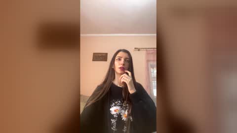 inocent_rossy13 live stream