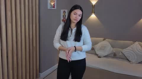 instashorts stream preview