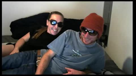intcouple24 live stream