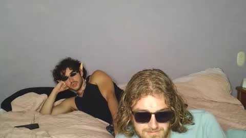 intellectual_guey stream preview