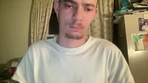 intelligentmanxox5 stream preview