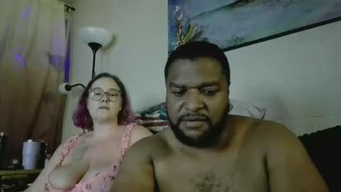 interkinky2025 stream preview