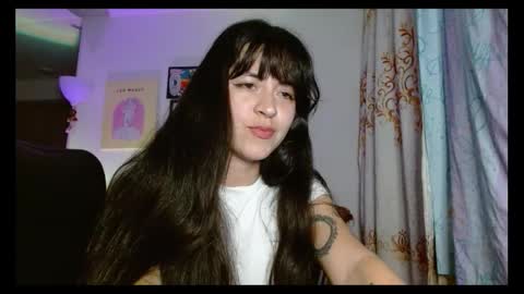 internetxdoll live stream