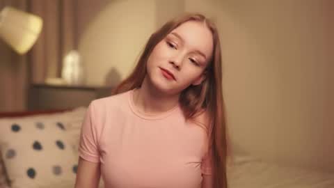 intheknoww live stream