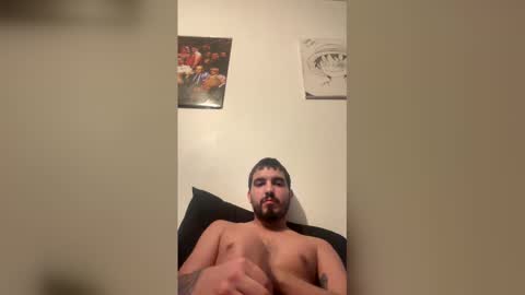 intodeep561 live stream