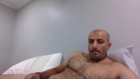 intolder35 stream preview