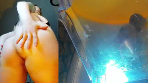 invadernoodles stream preview