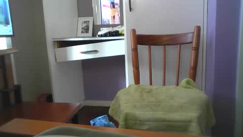 inxs2much live stream