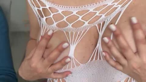 iopensusa stream preview