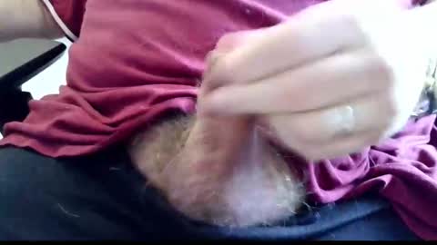 iphorny stream preview