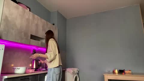 iraidamoos stream preview