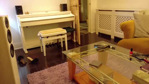 ireneadlerxd stream preview