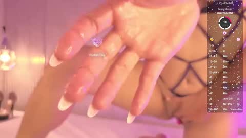 irenebrant stream preview