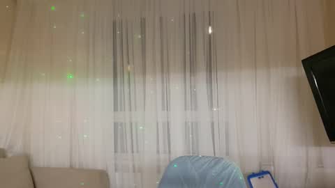 irenestewart stream preview