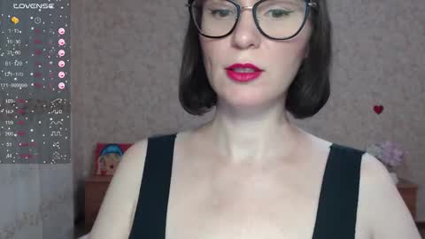 irenlarasani stream preview