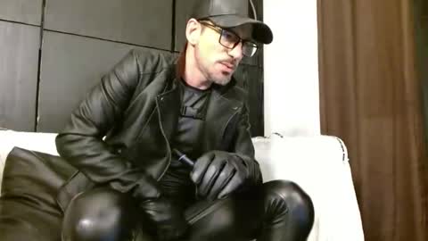 iricoryder stream preview