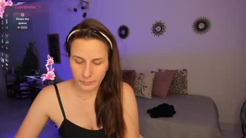 irina_05 stream preview
