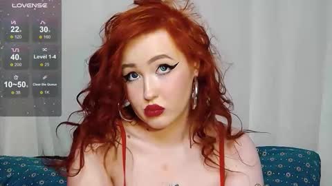 irinaart stream preview