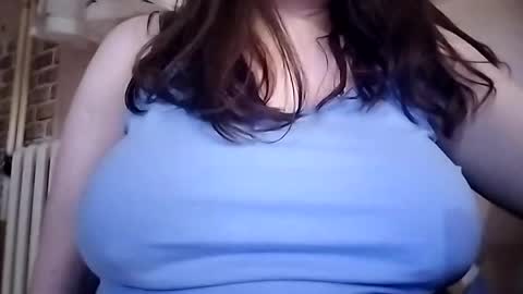 irinnak stream preview