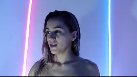 iris_luna_ stream preview