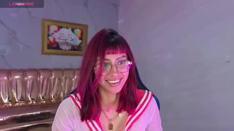 iris_vlahos_s stream preview