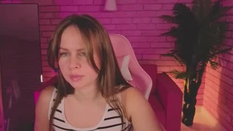 irisflorence stream preview