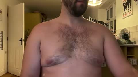 irish4dads stream preview