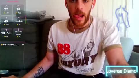 irish_dec live stream