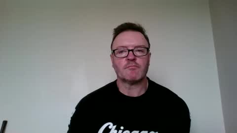 irish_pipe stream preview