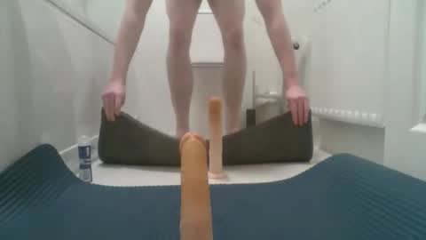 irish_sub stream preview