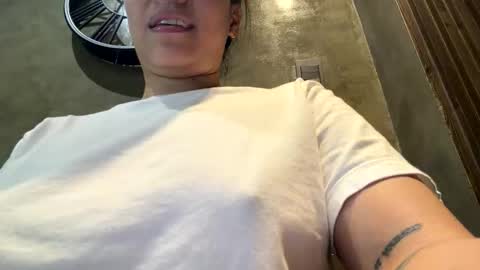 irishandres stream preview