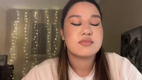 irismikulecky stream preview