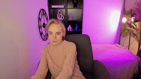 irmaronn stream preview