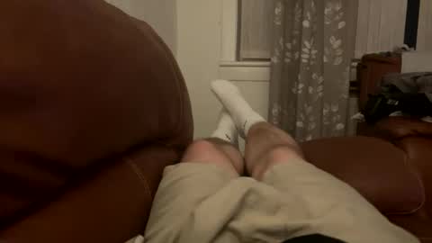 irnbru7 stream preview