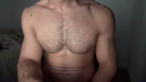 ironman0369 stream preview