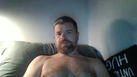 ironwalker03 live stream