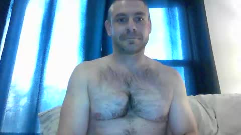 ironwolf523968 stream preview