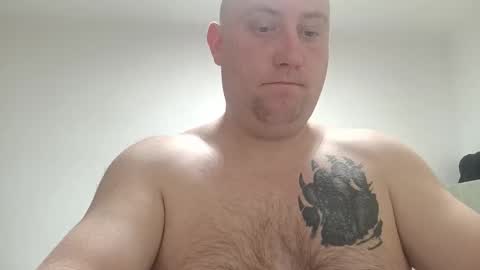 ironwolf_ stream preview