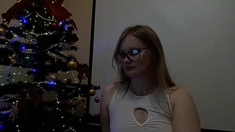 irresistible_fox stream preview