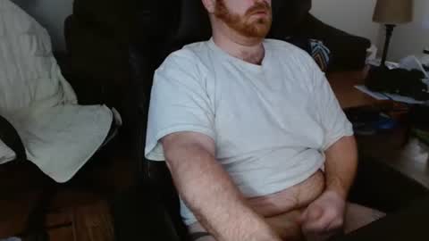 irreversible0 live stream