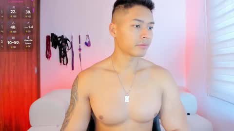 irvinepassion live stream