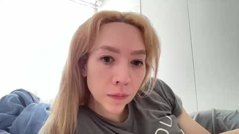 iryna32 stream preview