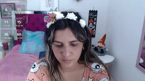 isa418138 stream preview