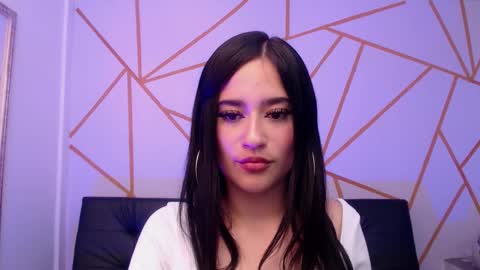 isa__rodriguez stream preview