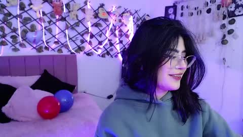 isa_bunny18 stream preview
