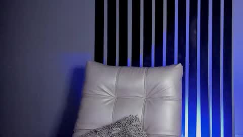 isaac_connor1 stream preview