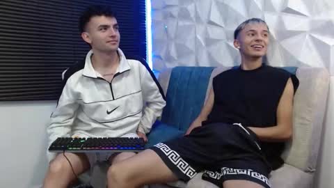 isaac_tan stream preview