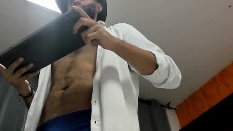 isaac_vercetis stream preview