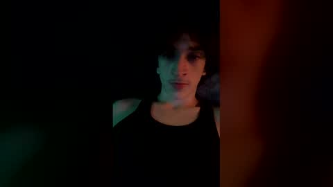 isaacsbig live stream