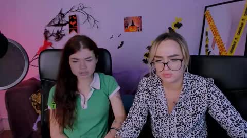 isabel_wave stream preview